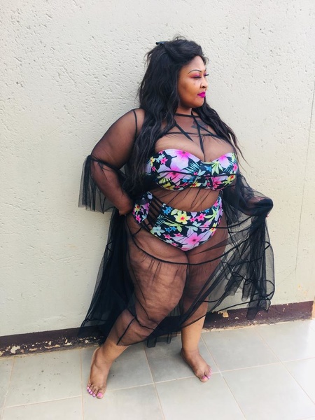 Live sex webcam photo for mostertit42dd18 #1981748