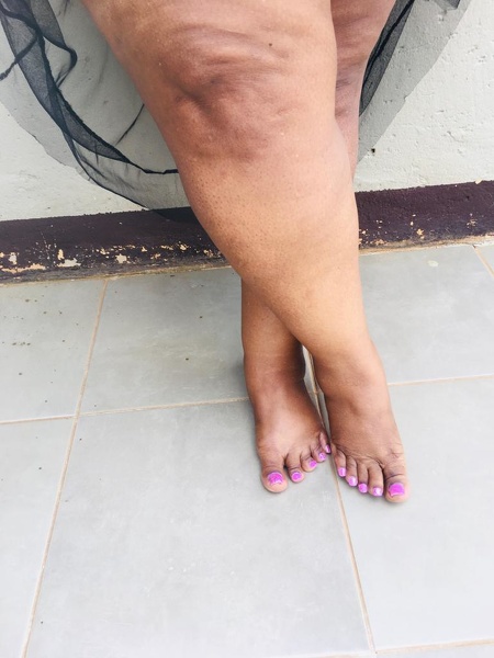 Live sex webcam photo for mostertit42dd18 #1981742