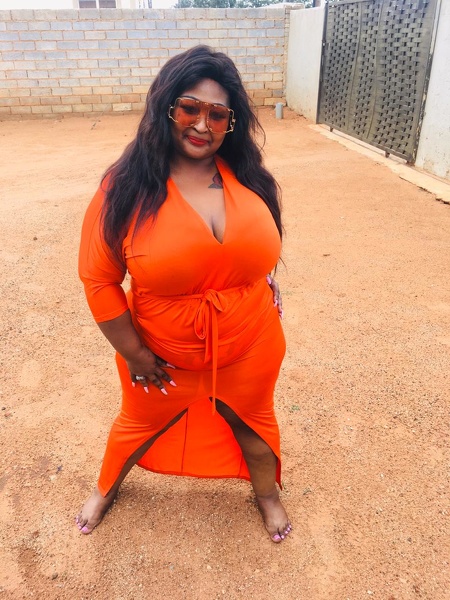 Live sex webcam photo for mostertit42dd18 #1981734