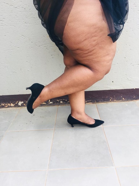 Live sex webcam photo for mostertit42dd18 #1981744