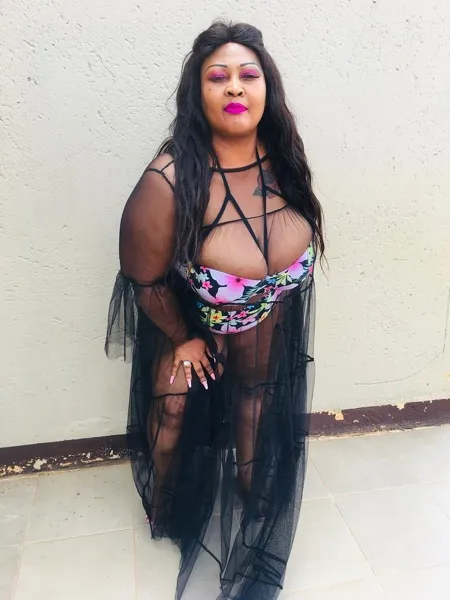 Live sex webcam photo for mostertit42dd18 #1981740