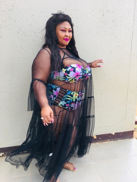 Live sex webcam photo for mostertit42dd18 #1981741