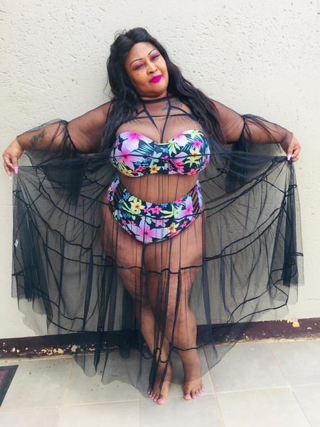 Live sex webcam photo for mostertit42dd18 #1981737