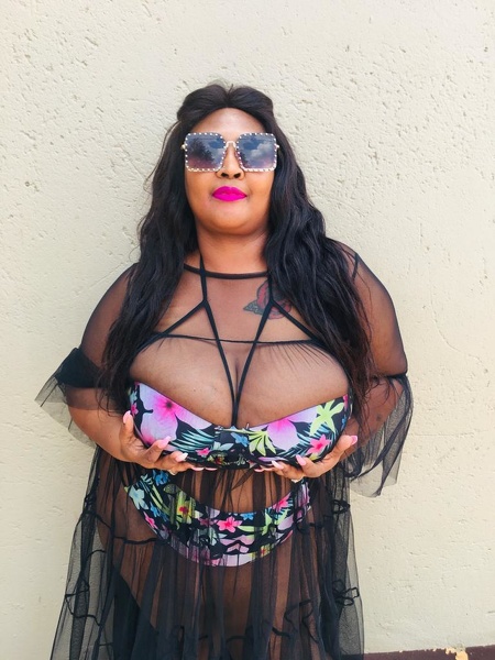 Live sex webcam photo for mostertit42dd18 #1981751