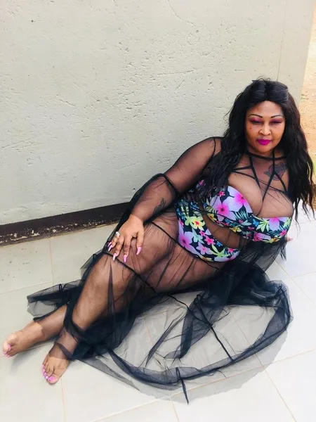 Live sex webcam photo for mostertit42dd18 #1981745