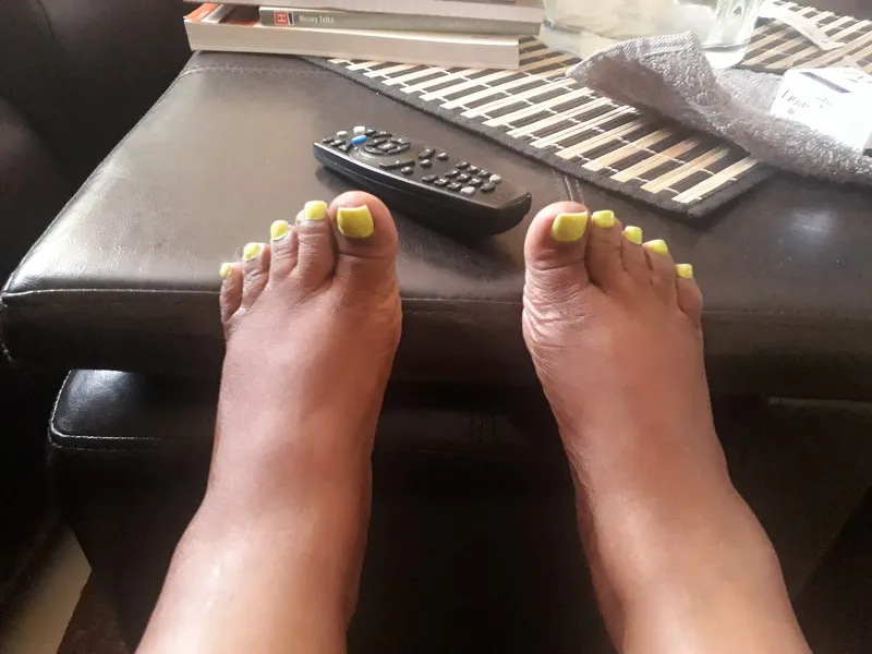 Live sex webcam photo for mostertit42dd18 #1981716