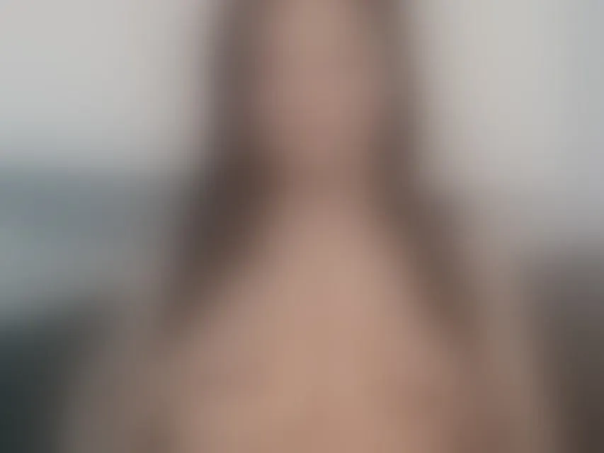 Live sex webcam photo for Janis_Adkinss #3915762