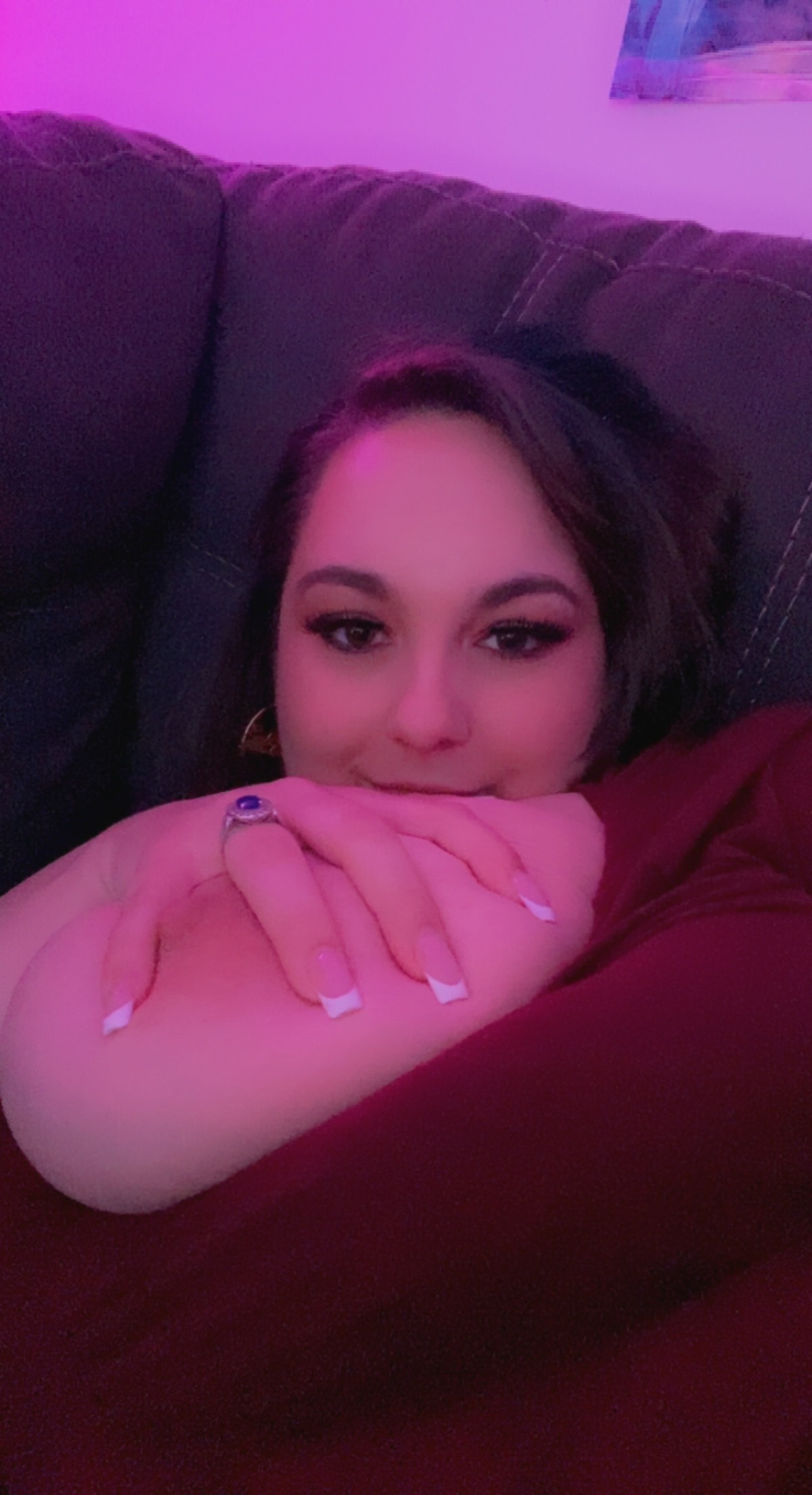 Live sex webcam photo for Bailey_Bunny #7320585