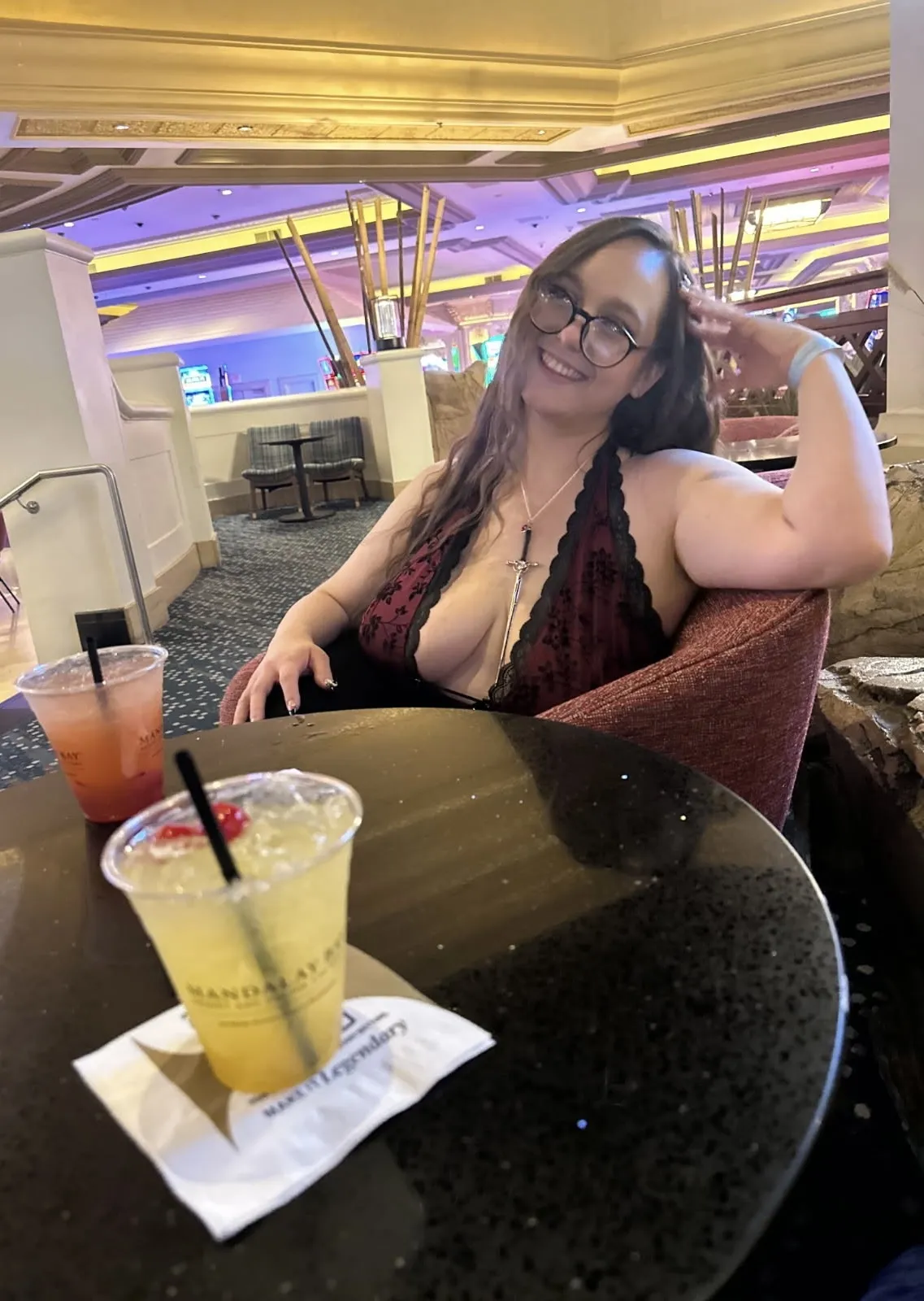 Live sex webcam photo for Bailey_Bunny #8533978