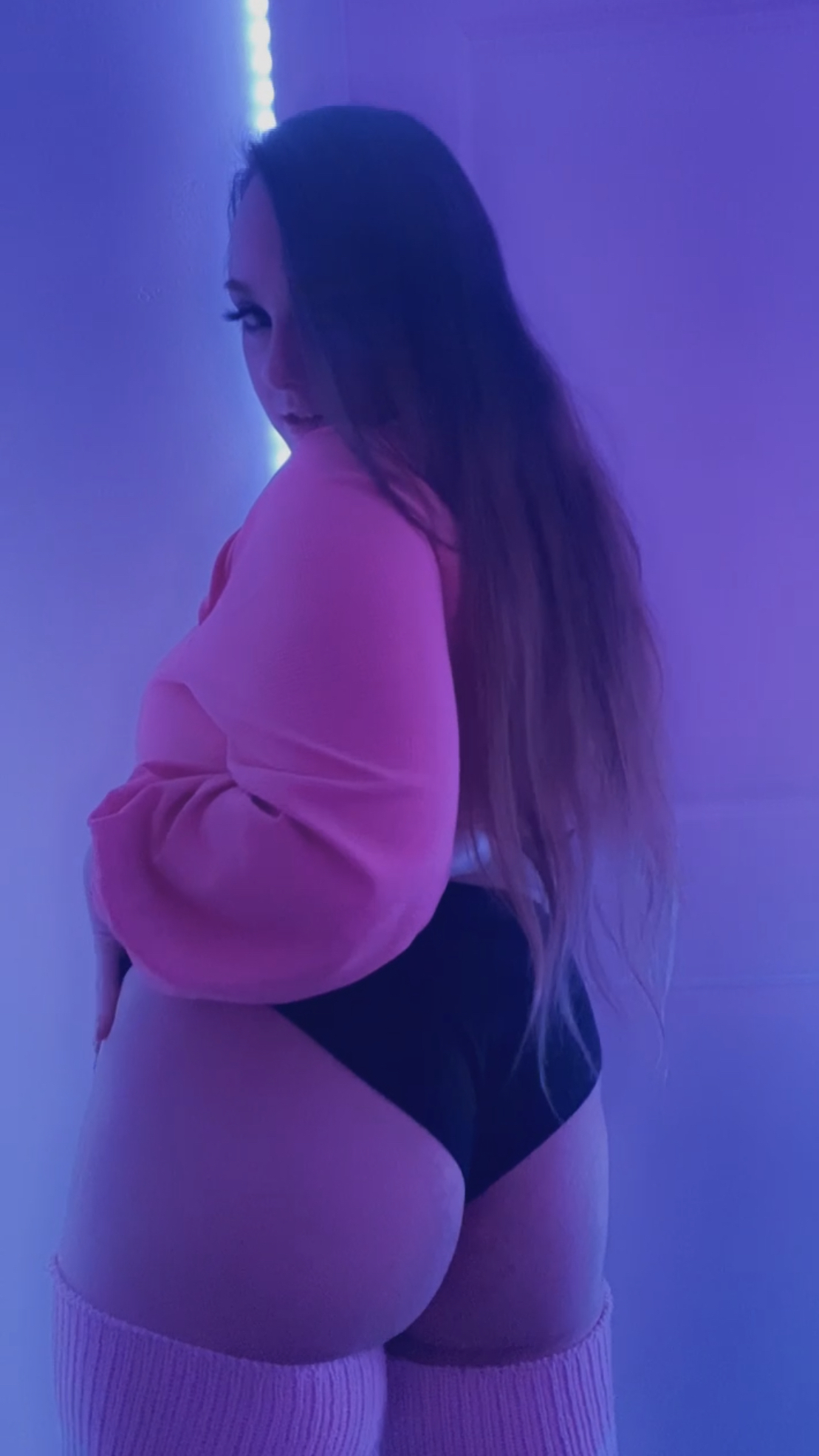 Live sex webcam photo for Bailey_Bunny #7320732