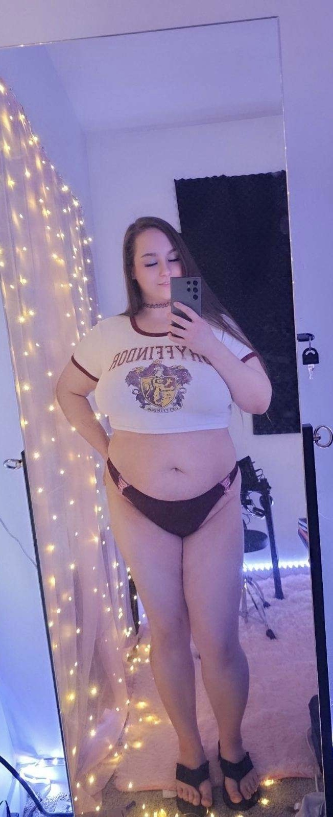 Live sex webcam photo for Bailey_Bunny #7320835