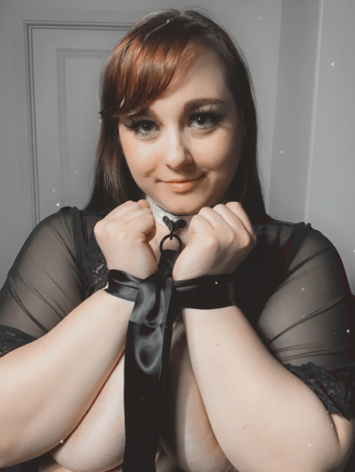 Live sex webcam photo for Bailey_Bunny #7320510