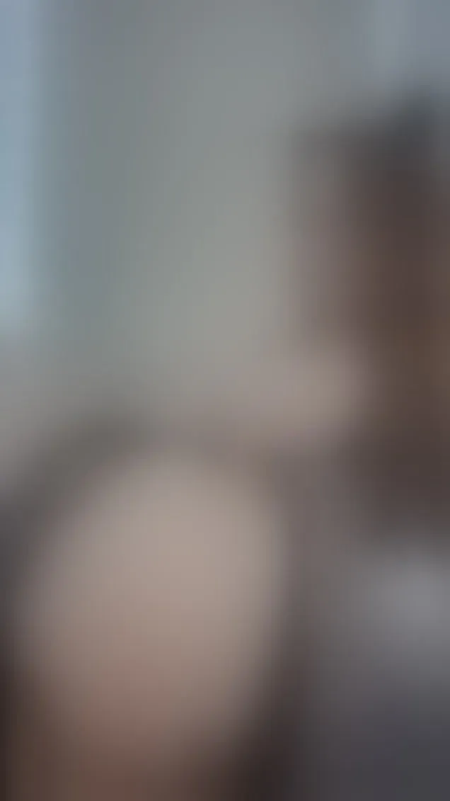 Live sex webcam photo for Bailey_Bunny #8533977
