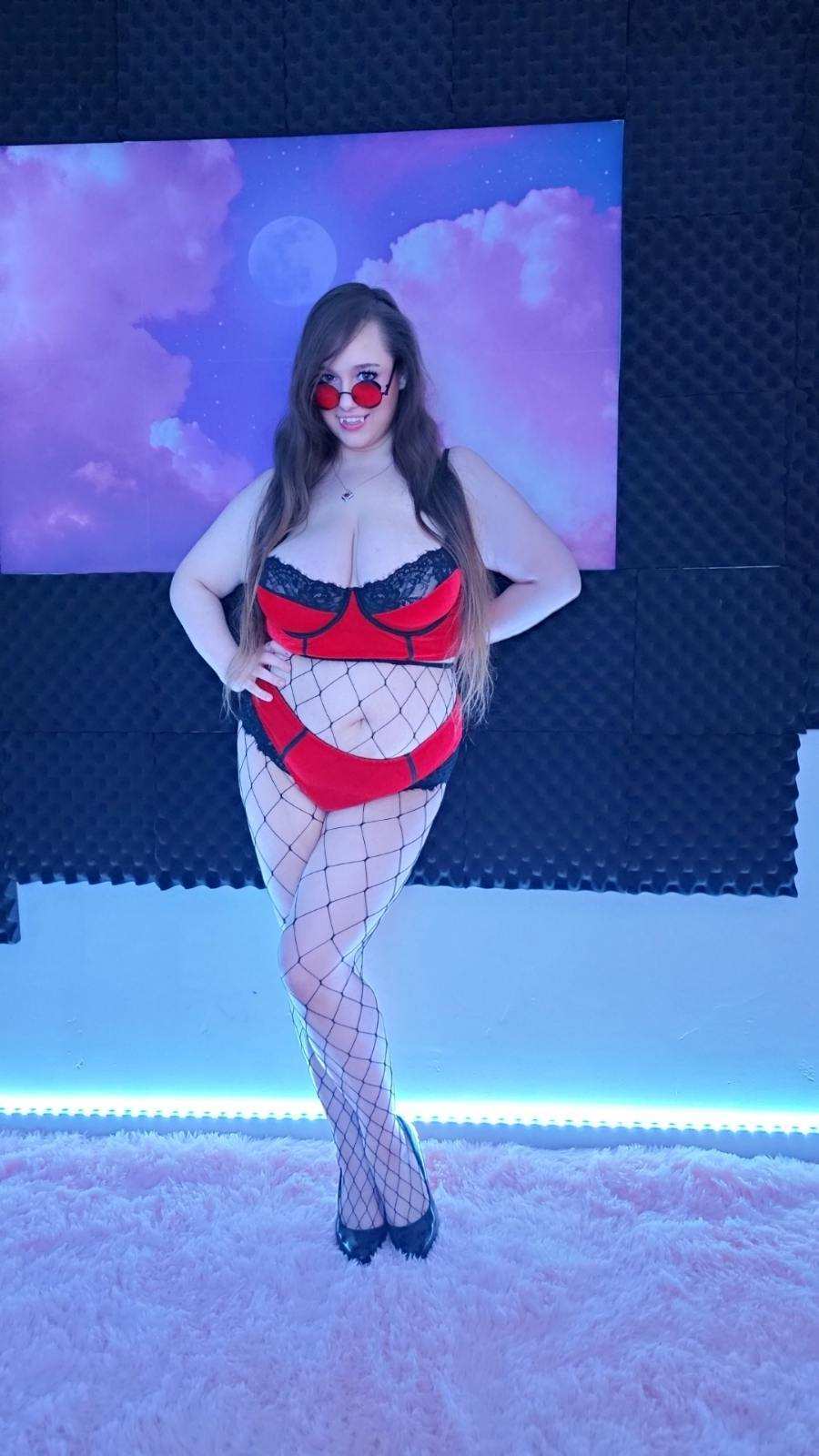 Live sex webcam photo for Bailey_Bunny #7320843