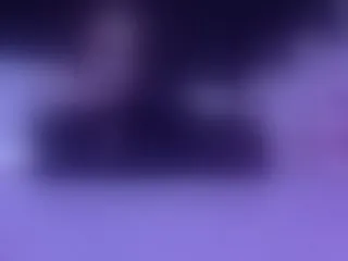Live sex webcam photo for Bailey_Bunny #8070136