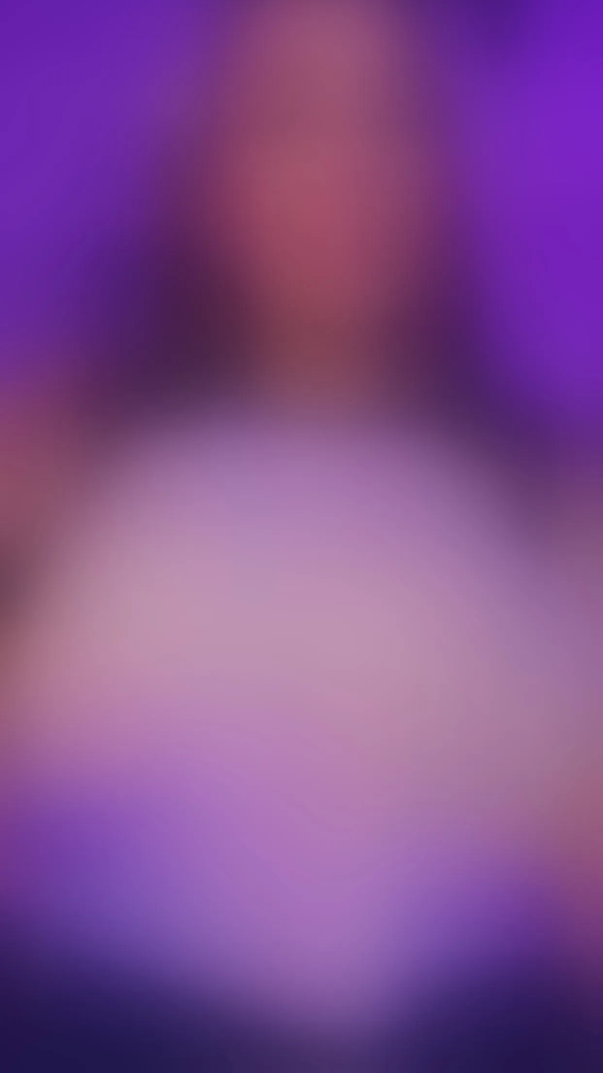 Live sex webcam photo for Bailey_Bunny #8533970