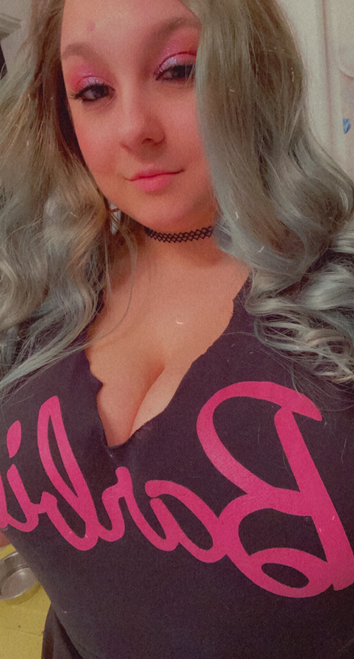 Live sex webcam photo for Bailey_Bunny #7320423