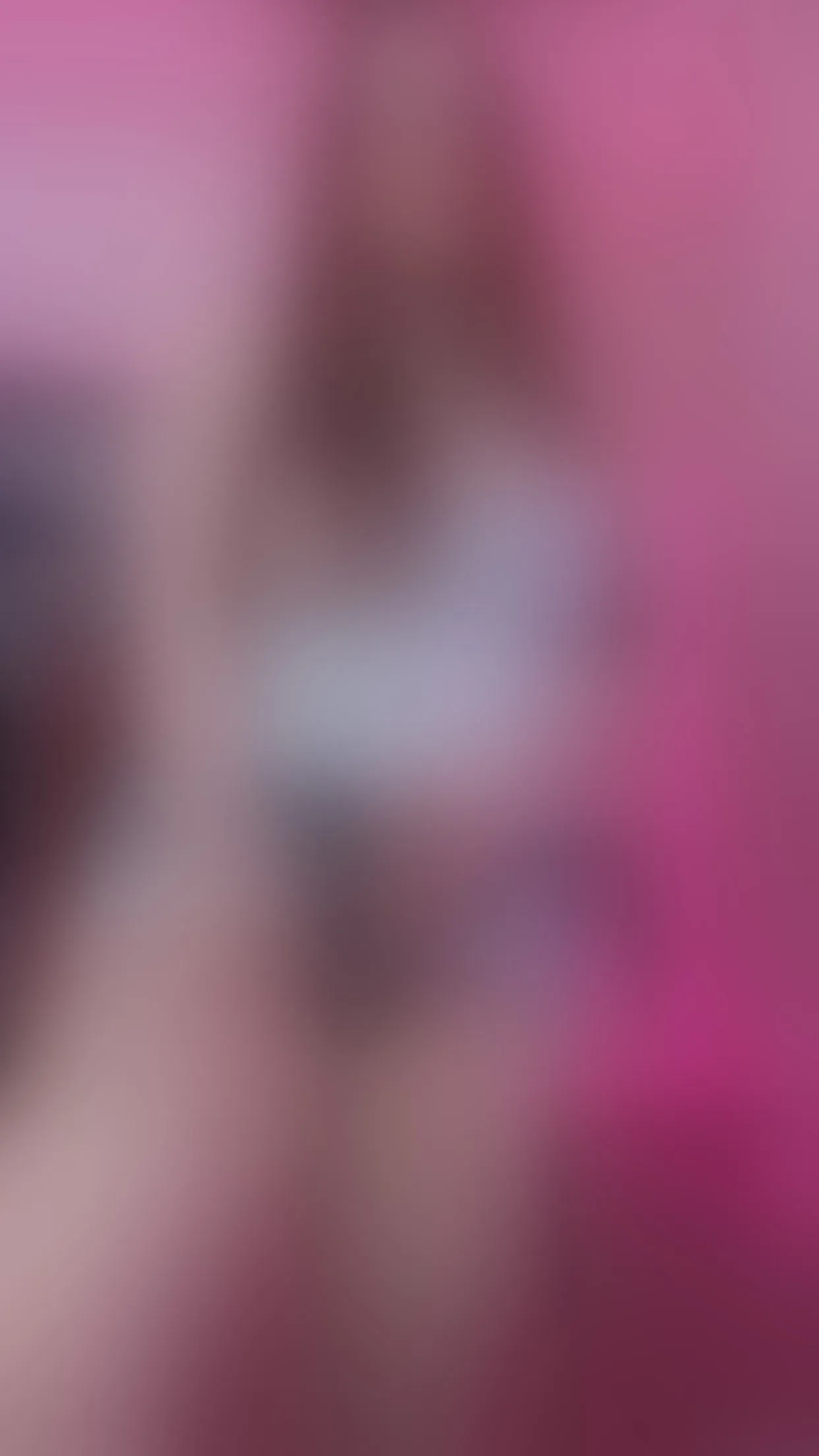 Live sex webcam photo for Bailey_Bunny #8533975