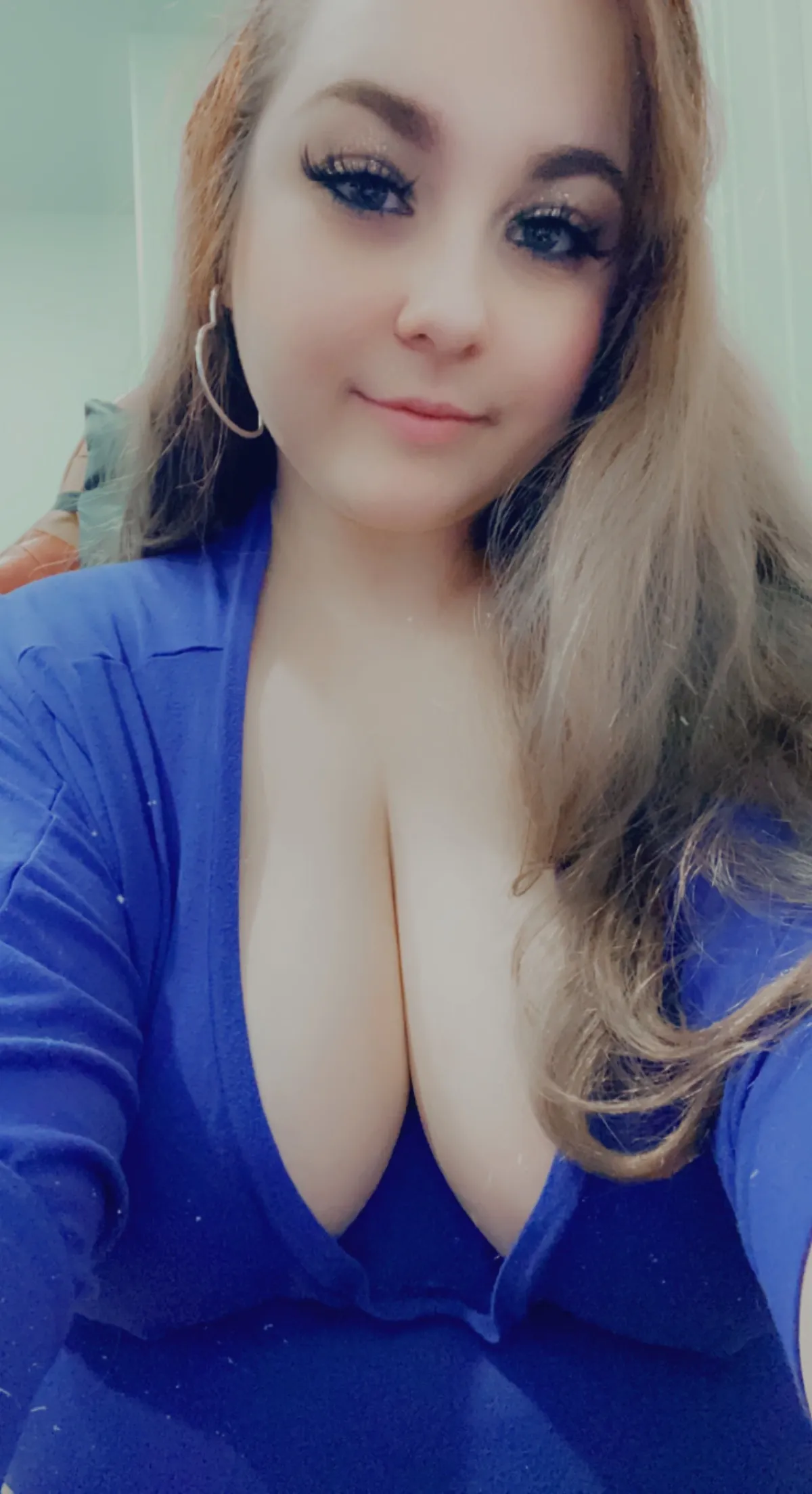 Live sex webcam photo for Bailey_Bunny #7320414