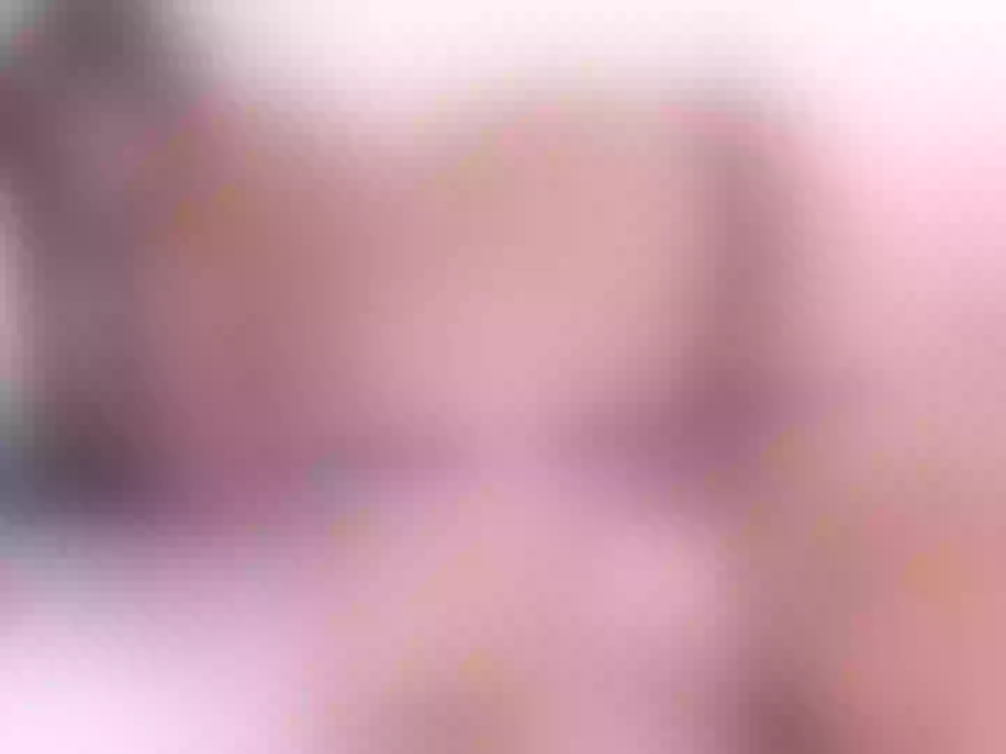 Live sex webcam photo for latin_kat #3887264