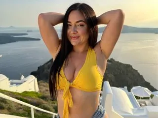 Live sex webcam photo for MorganMischief #8669722