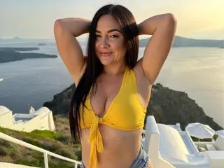 Live sex webcam photo for MorganMischief #8039597