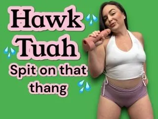 Live sex webcam photo for MorganMischief #6331514