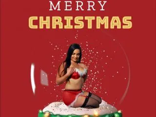 Live sex webcam photo for MorganMischief #6600189