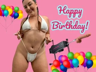 Live sex webcam photo for MorganMischief #6989722