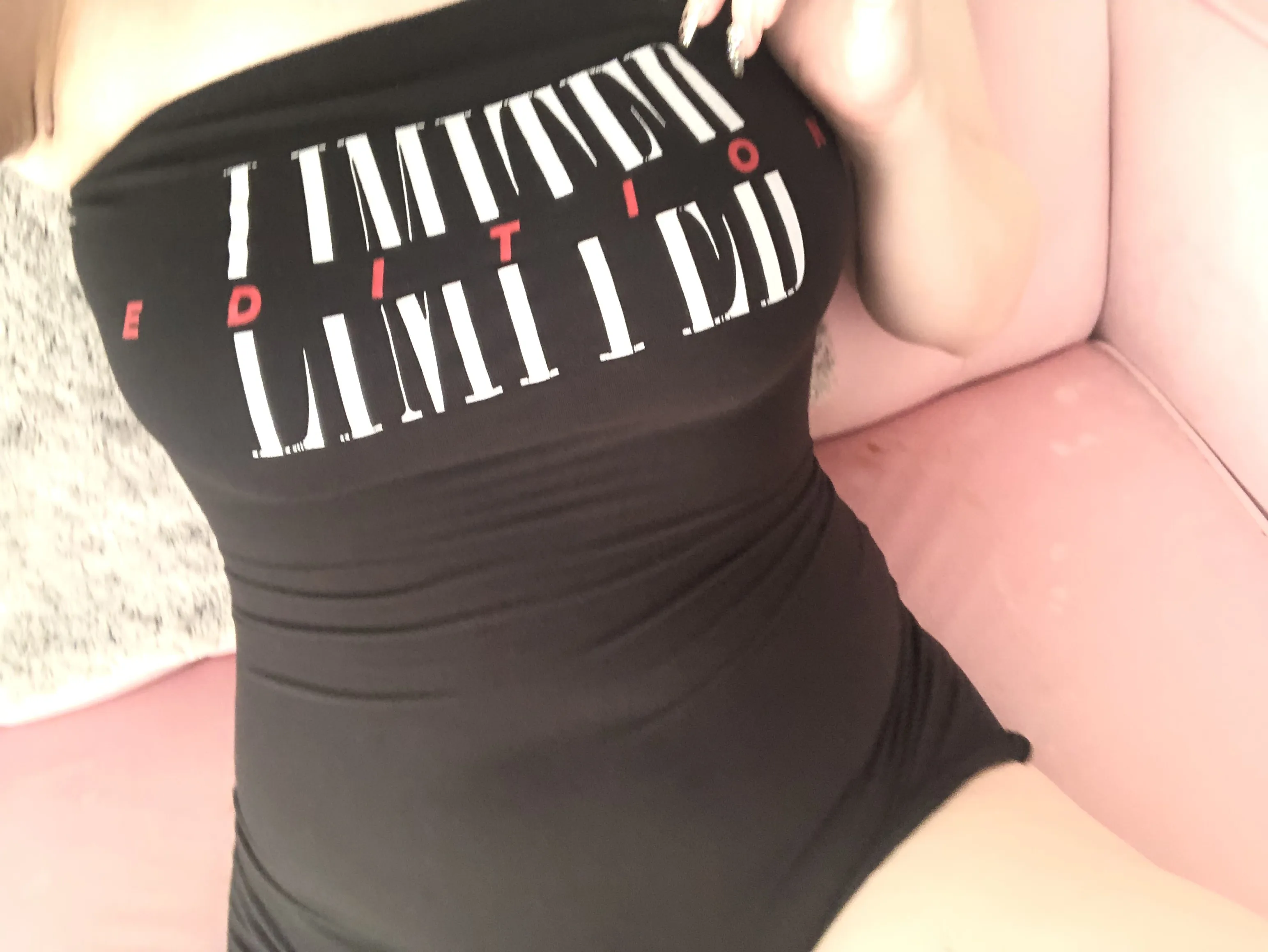 Live sex webcam photo for cnbabyk #7476028