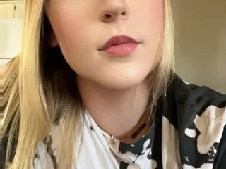 Live sex webcam photo for cnbabyk #8090897