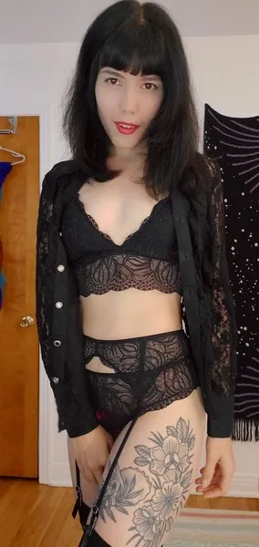 Live sex webcam photo for Lunasha #6390317
