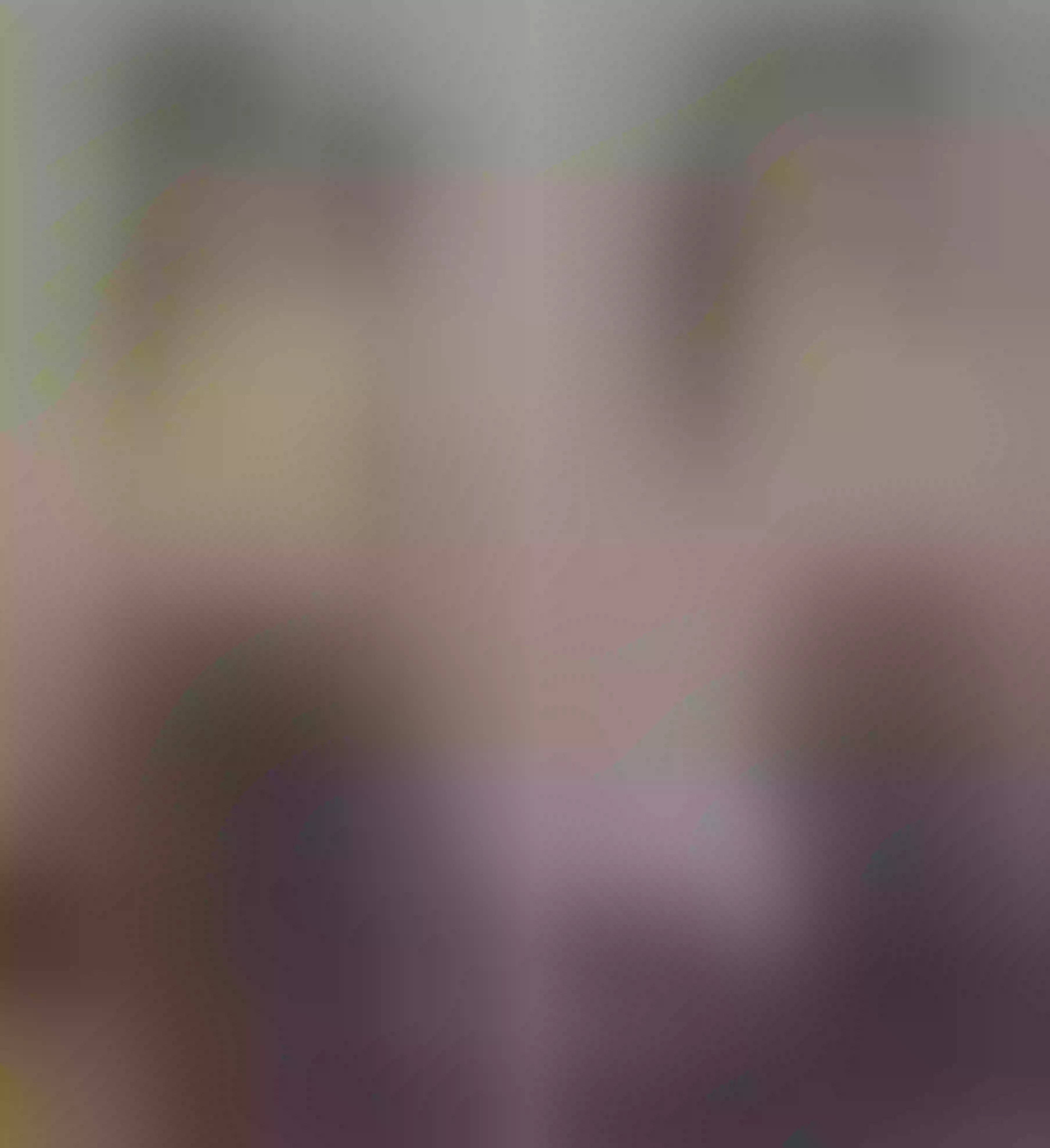 Live sex webcam photo for Lunasha #6162470