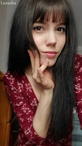 Live sex webcam photo for Lunasha #5860405