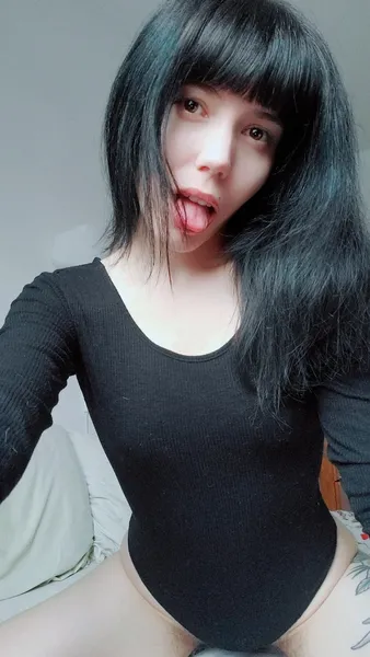 Live sex webcam photo for Lunasha #6390314