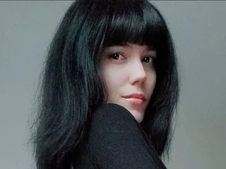 Live sex webcam photo for Lunasha #7038602