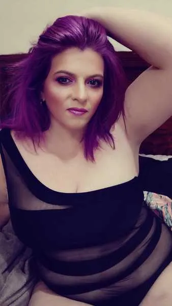 Live sex webcam photo for AmethystLock #3438636