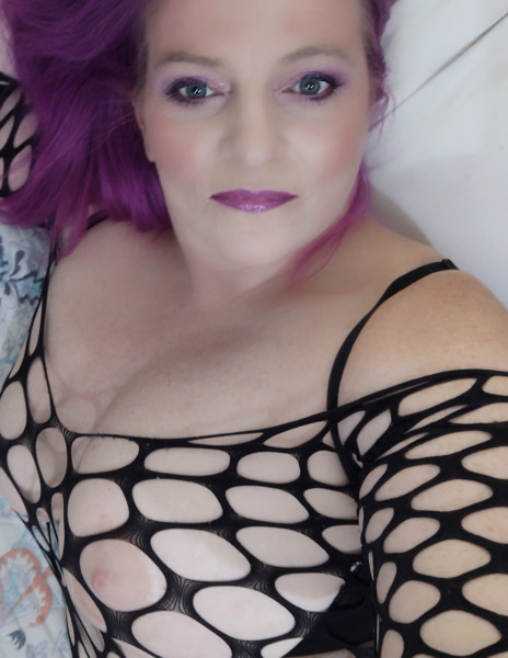 Live sex webcam photo for AmethystLock #1967485