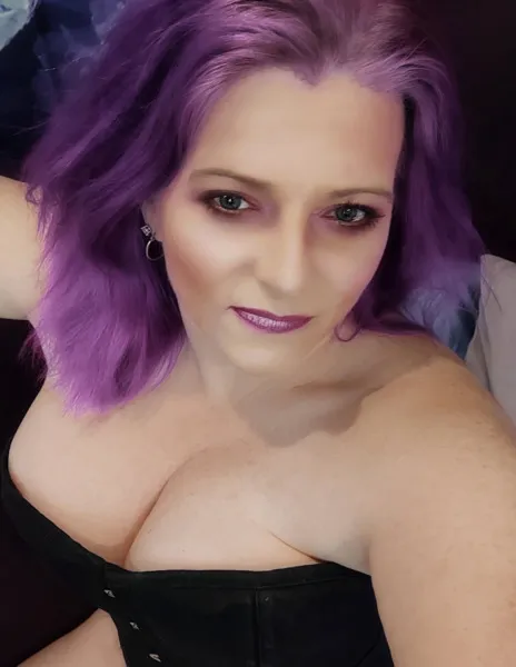 Live sex webcam photo for AmethystLock #1967420