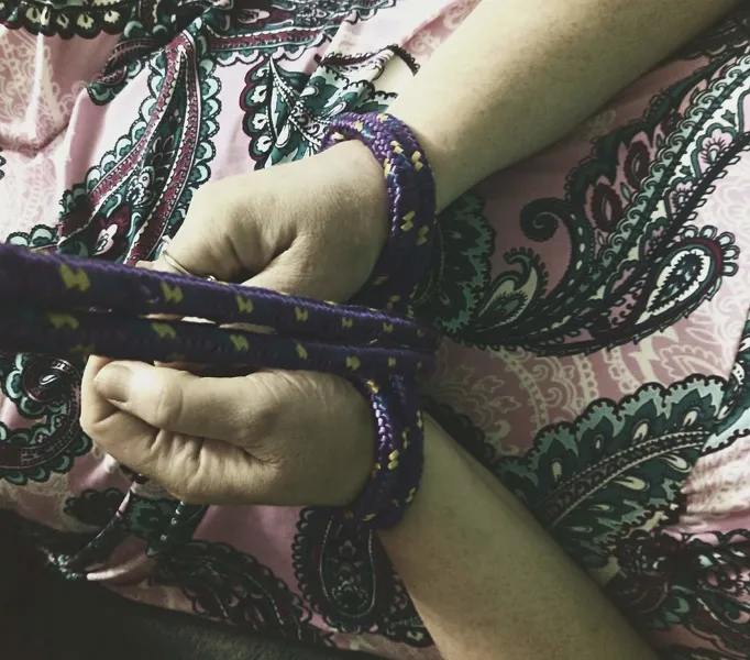 Live sex webcam photo for AmethystLock #1967396