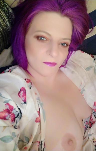 Live sex webcam photo for AmethystLock #2895821