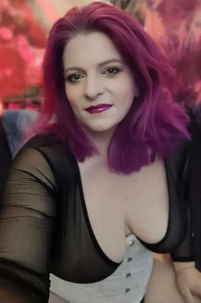 Live sex webcam photo for AmethystLock #3438643