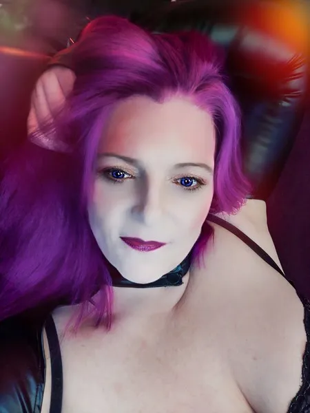 Live sex webcam photo for AmethystLock #3438634