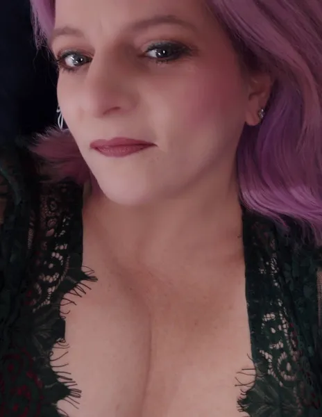 Live sex webcam photo for AmethystLock #1967476