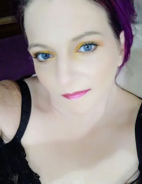 Live sex webcam photo for AmethystLock #1967483