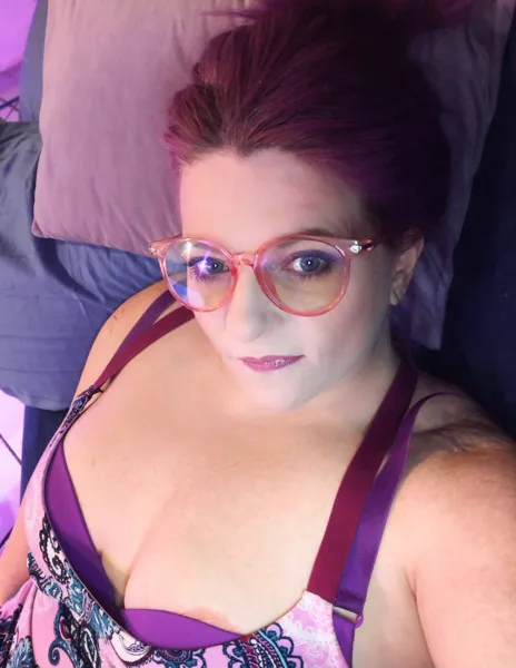 Live sex webcam photo for AmethystLock #1967466