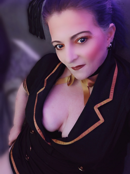 Live sex webcam photo for AmethystLock #3438633