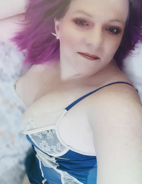 Live sex webcam photo for AmethystLock #1967427