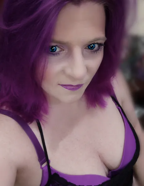 Live sex webcam photo for AmethystLock #1967430