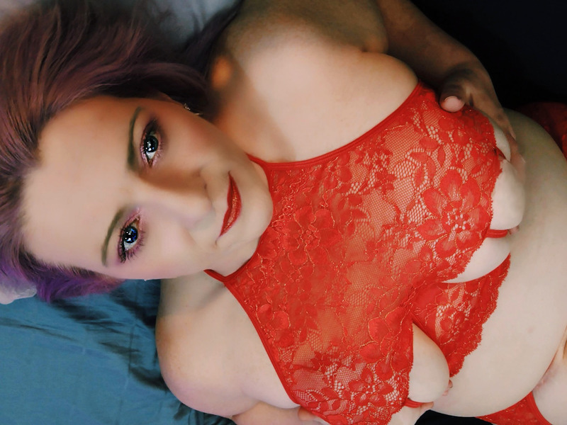 Live sex webcam photo for AmethystLock #3438631